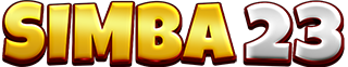 SIMBA23
